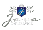 Java Car Service NYC