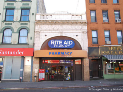 Greenpoint-Rite-Aid-Meserole-Theater-Manhattan-Avenue-Brooklyn-NYC